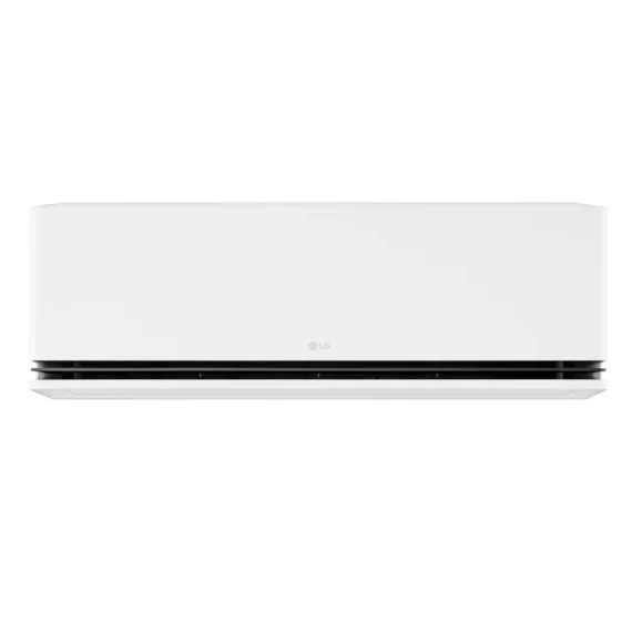 Сплит-система LG H09S1D.NS1R/H09S1D.U12R Deluxe Pro Dual Inverter