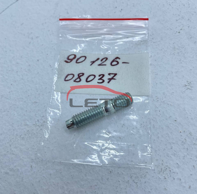 Шпилька 90126-08037 9012608037