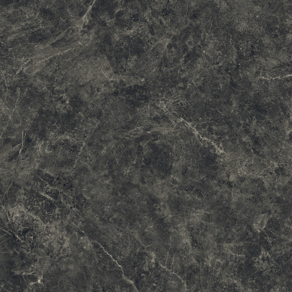Керамогранит, Creanza, OVIEDO ANTRACITA, 600x600 мм, матовая рельефная R11