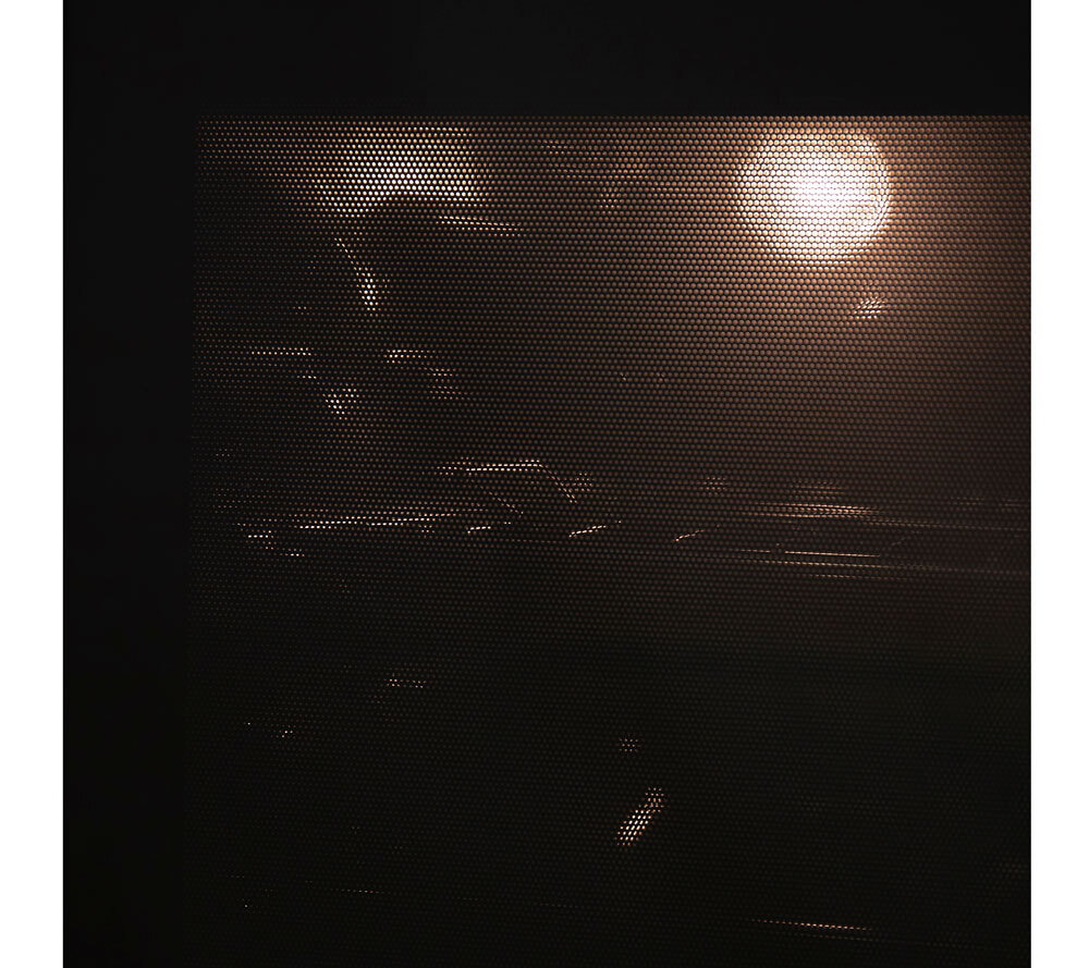 Шкаф духовой электрический MAUNFELD EOEС.586S1 фото 9