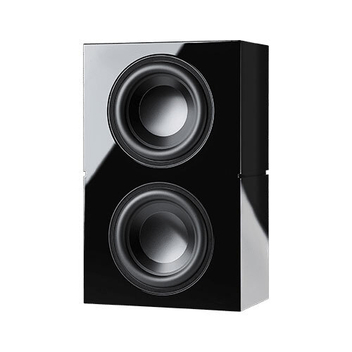 Сабвуфер Steinway Lyngdorf LSR-210