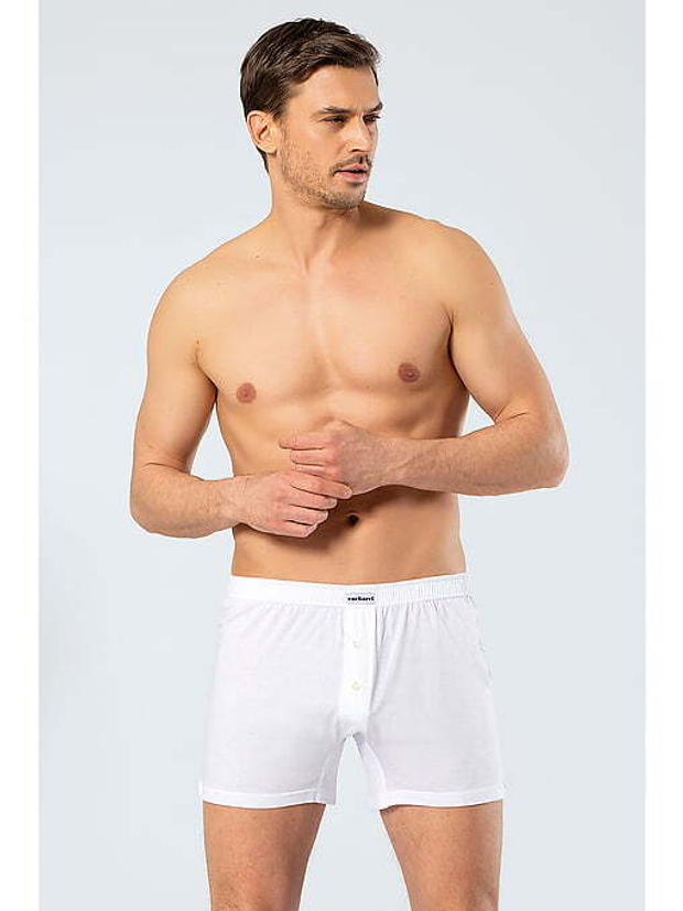 Трусы мужские боксеры