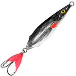 Блесна для рыбалки AQUA НЕРКА