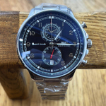 Часы IWC