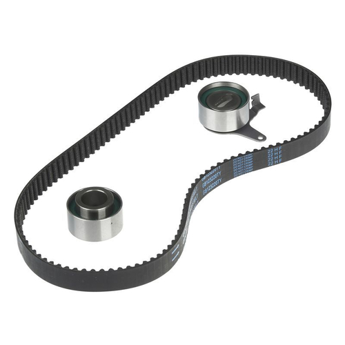 Комплект для замены ремня ГРМ GMB GKMZ0004