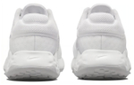 Кроссовки Nike Renew Ride 3 (Женская размерная сетка)