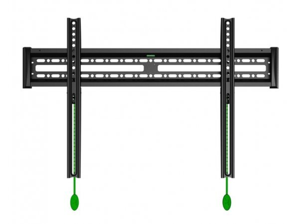 Кронштейн NB C3-T