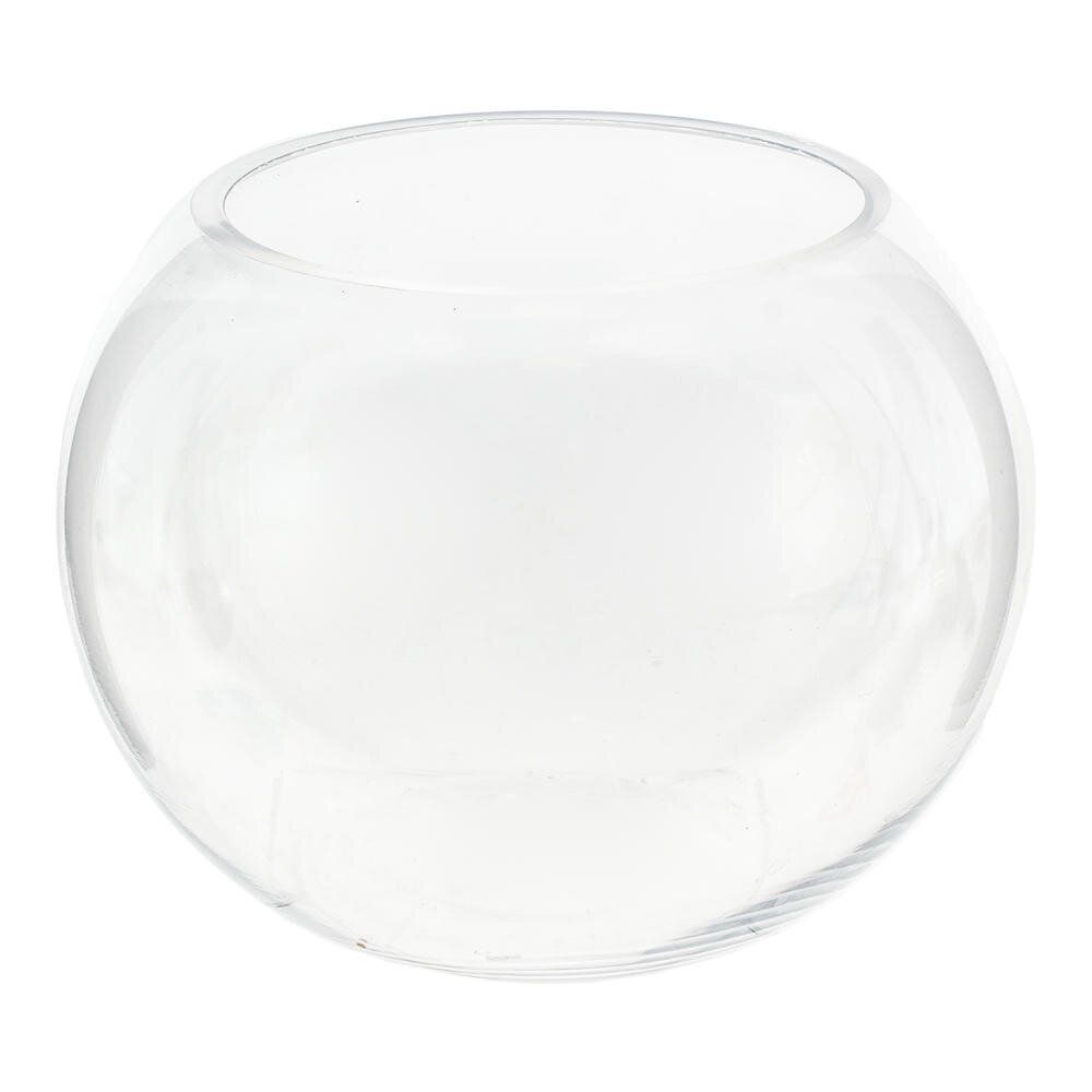 GAEM Ваза, 4700 мл, L22,5 W22,5 H16,5 см