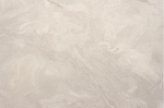Ateliero 1.06m 588325 Liza