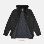 Куртка мужская Dickies Skateboarding Duck Shirt Jacket  артикул:TJSK5 - купить в магазине Дайс