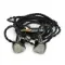 Noble Audio Kadence Grey