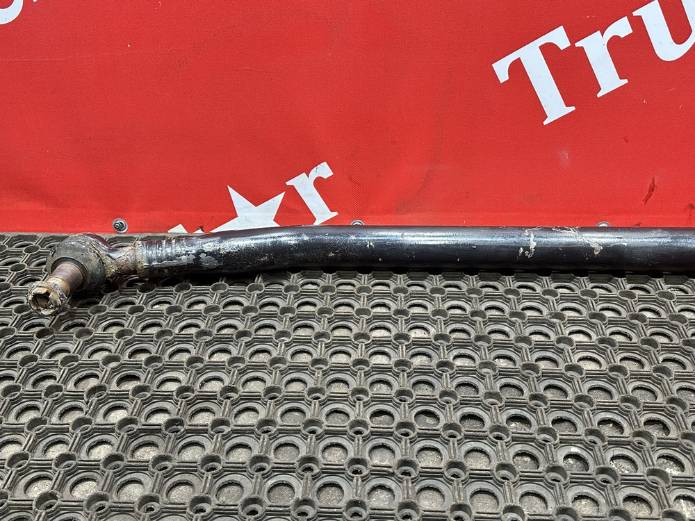 Тяга рулевая поперечная