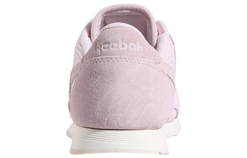 Кроссовки Reebok Classic (Женская размерная сетка)