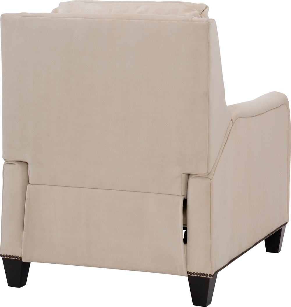 Кресло Baker Chair Recliner