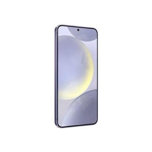 Samsung Galaxy S24 8 ГБ / 256 ГБ