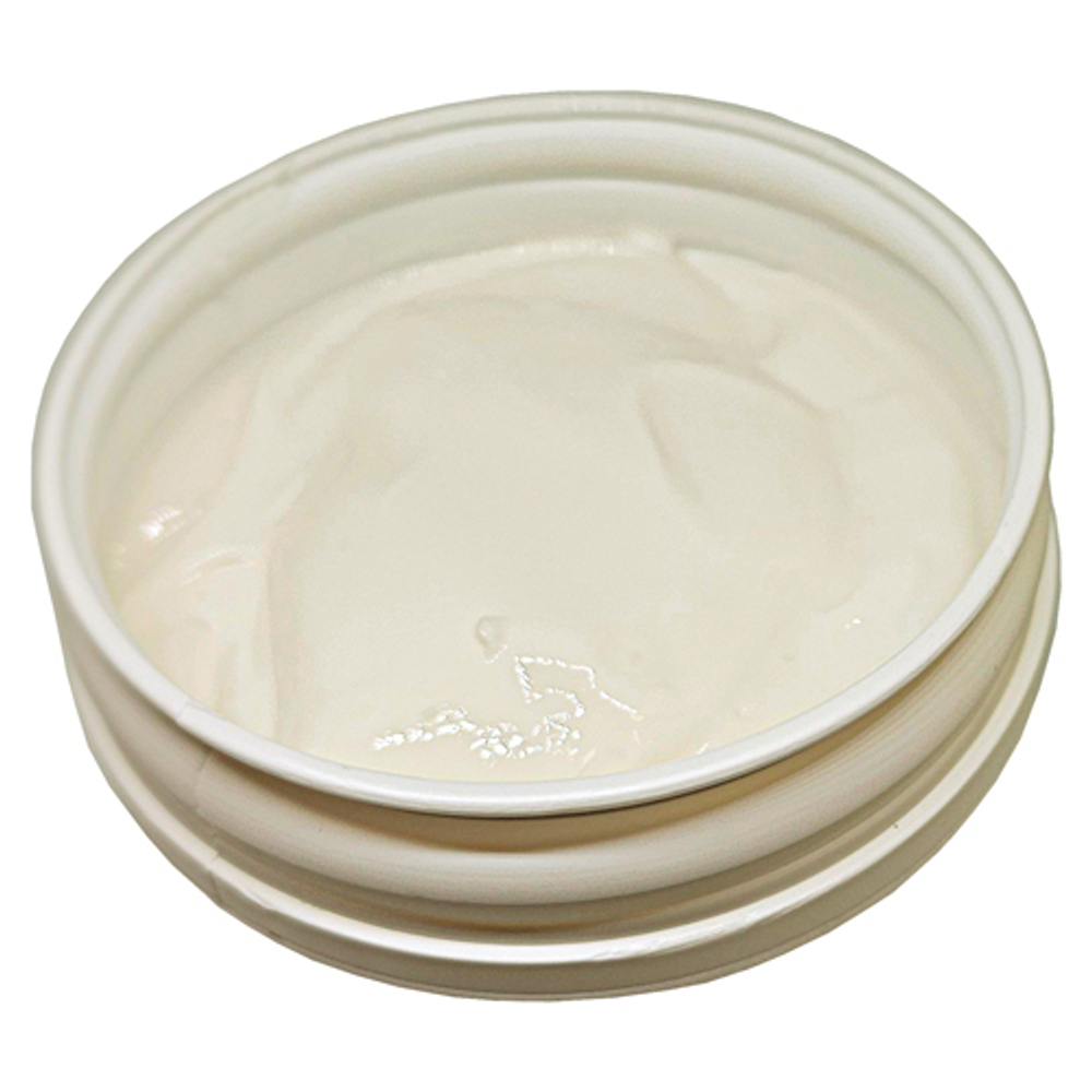 Крем массажный разогревающий для тела с метилникотинатом anti- cellulite Methyl Nicotinate, ТМ SHOKONAT