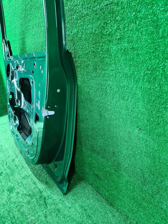 Дверь передняя правая MINI Countryman F60 (2016-2023)