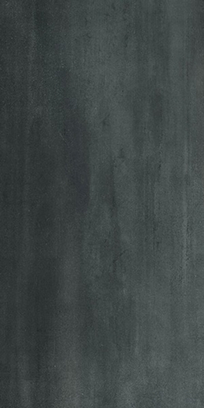 Керамогранит Glocal Iron SP SQ (GC20)