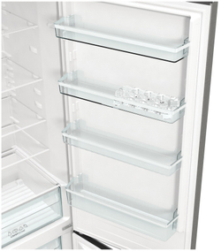 Холодильник Gorenje RK 6201 ES4 RK6201ES4