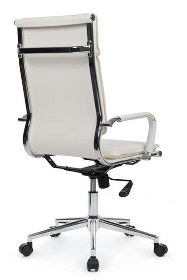 Кресло Hugo RCH 6003-1SE Белый