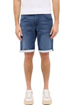 Шорты Chicago Shorts Z 1016351-3205