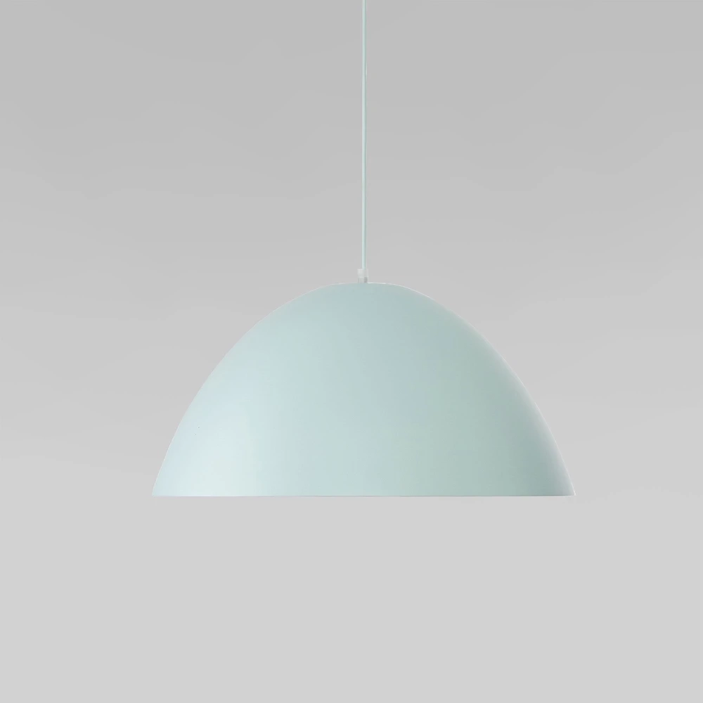 Подвесной светильник TK Lighting FARO 974 Faro