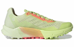 Кроссовки Adidas Terrex Agravic Flow 2.0 (Женская размерная сетка)