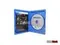 PS5 Battlefield 6 (Б/У, Английская версия, ELAS-11082)