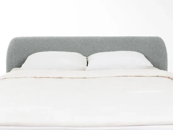 Кровать Sintra 888098