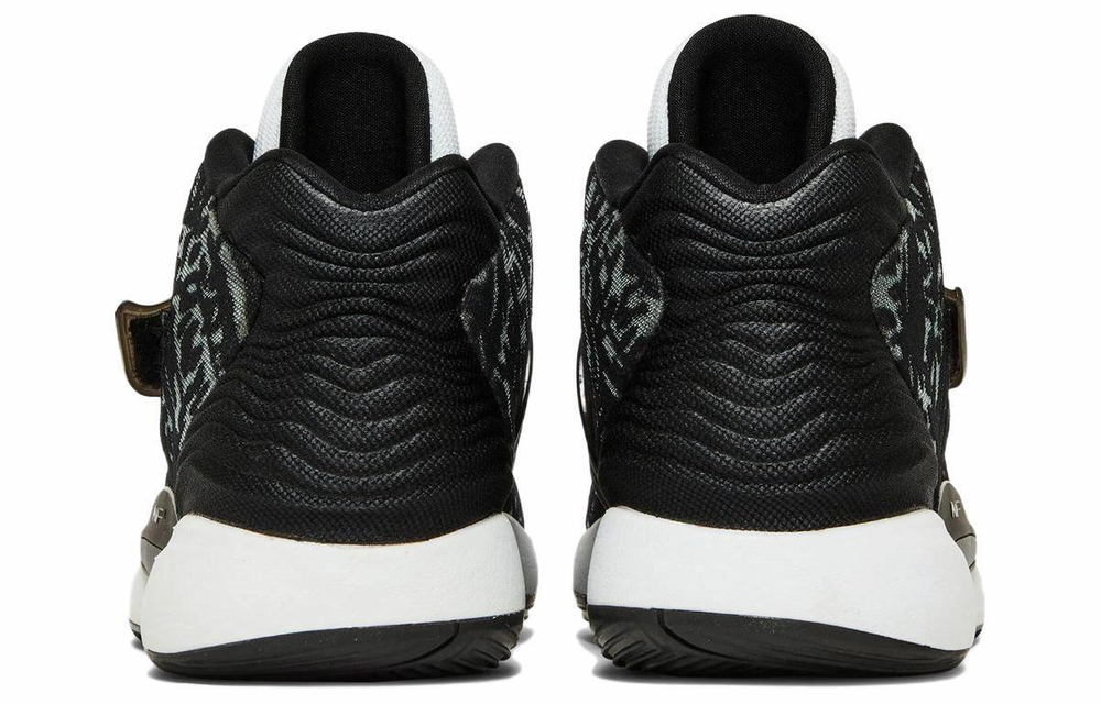 Кроссовки Nike Kd 14 Tb Promo 14