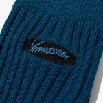 НОСКИ YMKASHIX COTTON STANDART