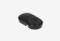 LM166DBLACK_0226522101735