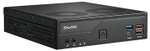 Платформа  Shuttle 74R-DH770-002-SHU-001