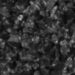 Рулонное покрытие Rubbergum Flex Eco Monolit