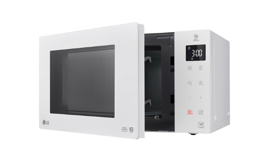 Микроволновая печь LG MW23R35GIH