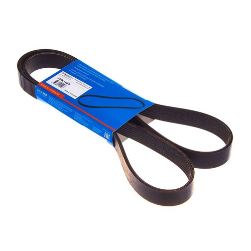 Ремень поликлиновый AVANTECH 7PK1435