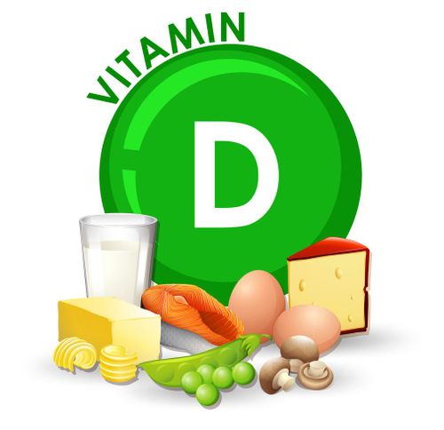 vector-a-set-of-vitamin-d-food.jpg