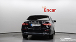 Mercedes-Benz E-Class W213 E350 4MATIC Avangarde (07.2022)