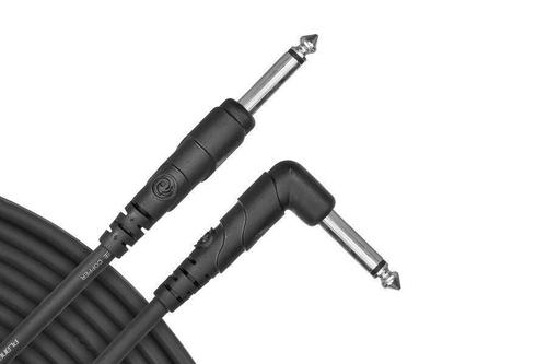 D'ADDARIO PW-CMIC-10