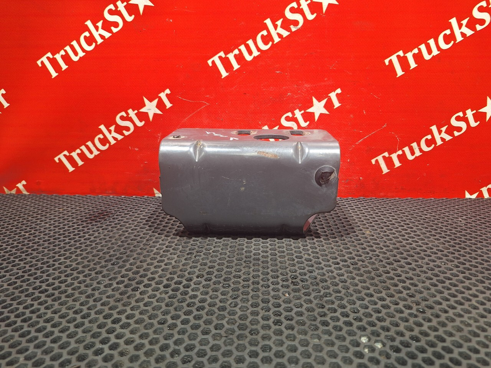 Кронштейн перекидок