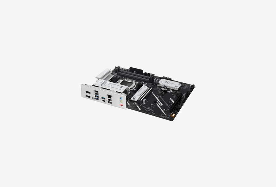 PRIME B850-PLUS_0326528100714