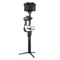 MOZA Guru 360 Air