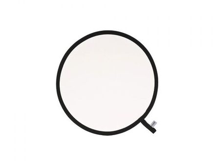 Рассеиватель Lastolite LL LR2007 50см 2 Stop