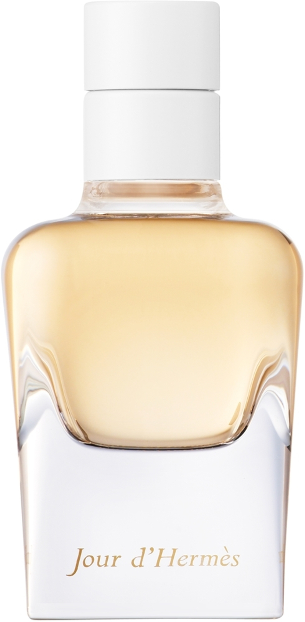 HERMES Jour d'Hermes Многоразовый флакон Eau de Parfum для женщин