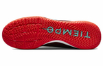 Кроссовки Nike Tiempo Legend 9 Academy Ic
