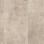 Кварцвиниловая плитка Tarkett Prime Click Pale Beige