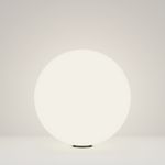 Ландшафтный светильник Outdoor O594FL-01W1