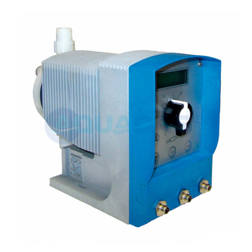 Электромагнитный насос-дозатор Steiel PSP 161 PROXIMA 32 л/ч 2 бар (985002B2E)