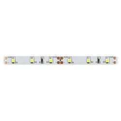 Светодиодная лента ЭРА LS2835 -4,8-60-12-6500K-IP20-1 year-5m