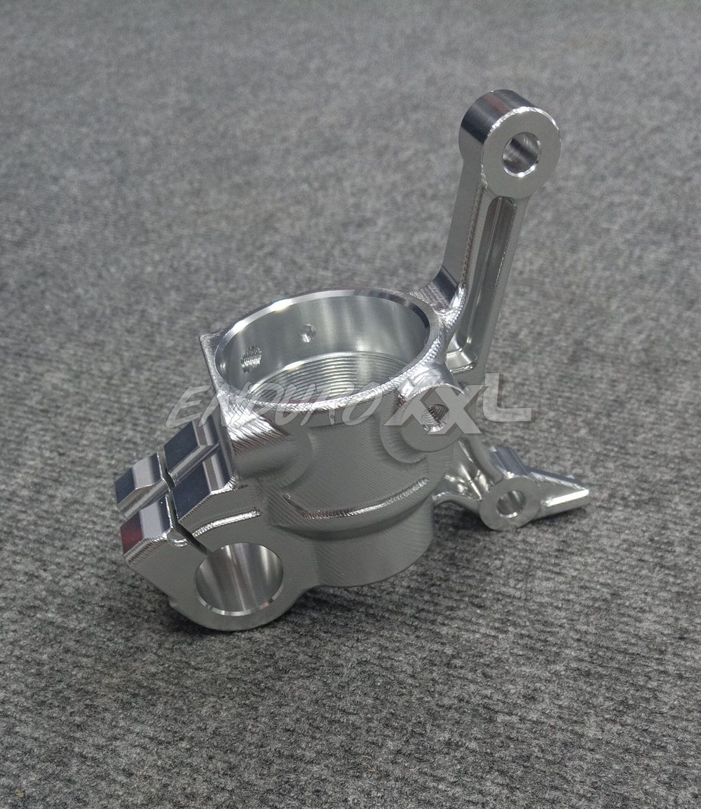 Башмак вилки левый WP (SZC) 300 2T